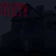 Programın simgesi: Nocturnal Visit