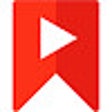 Programın simgesi: Youtube Bookmarks