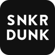 SNKRDUNK Buy  Sell Authentic