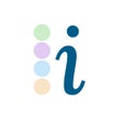 ไอคอนของโปรแกรม: Itineraries by TravelJoy