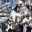 Penn State Nittany Lions HD Wallpapers icon