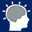 プログラムのアイコン：SimplifiedMinds