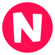 プログラムのアイコン：Significato dei Nomi - No…