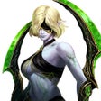 Programın simgesi: Avalar: Tag Team ARPG