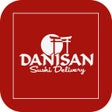 プログラムのアイコン：Danisan Sushi