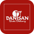 Danisan Sushi
