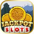 ไอคอนของโปรแกรม: Aztec Lost Empire Slots