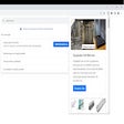 프로그램 아이콘: banyotuvalet.com