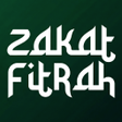 프로그램 아이콘: Aplikasi Panitia Zakat Fi…