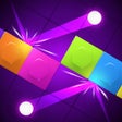 Icoon van programma: BRIKO : Best Bricks Break…