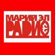 プログラムのアイコン：Плеер Марий Эл Радио