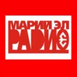 Ícone do programa: Плеер Марий Эл Радио