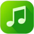 Icono de programa: Christian Music Lyrics