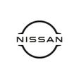 Icono de programa: DINISSAN