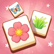 Icon of program: Tile Match Crush Frenzy