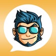 ไอคอนของโปรแกรม: Animate Me Pro