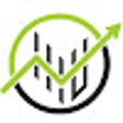 Icon of program: HHUFX