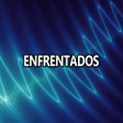 Ícone do programa: Enfrentados