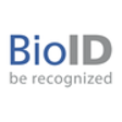 Icon of program: BioID