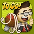 Papa's Bakeria To Go! for Android - Download