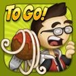 Papas Pastaria To Go icon