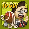 Icon of program: Papas Pastaria To Go