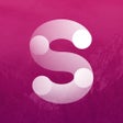 Icon of program: Skiline