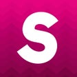 Icon of program: Skiline