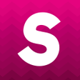 Icon of program: Skiline