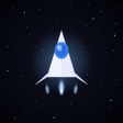 Programikonen: Gravwell - Physics Puzzle…