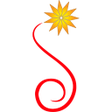 Иконка программы: Shwe San Eain Member