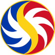 أيقونة البرنامج: PCSO LOTTO RESULTS