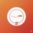 Icon of program: Gusto — Planner & Recipes