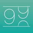 Ícone do programa: Odometer Lite