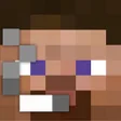 Programikonen: steveee