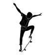 Icon of program: SkateYou