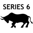Ícone do programa: Series 6 Exam Center