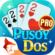 Ikon program: Pusoy Dos ZingPlay - card…