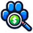 Programikonen: PetPriceCompare.com.au