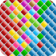 Ikona programu: Logic games
