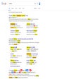 Symbol des Programms: Multi Highlight