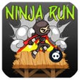 ไอคอนของโปรแกรม: Ninja Run2