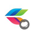 Ikon program: Hancom Office Hancom Spac…