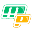 Иконка программы: MEDIAPAY