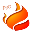 Programikonen: QLDFires