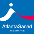 AtlantaSanad Connect icon