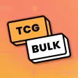 TCG Bulk