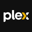 Plex: Movies TV Music  More