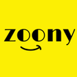 Icoon van programma: Zoony -  Shop from Turkey
