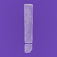 Icoon van programma: Twitch Notifications